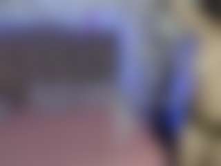 Live cam show with ENGEL-DARK - Blowjob on Mixed Magazine Live