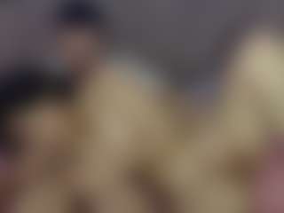 Live cam show with ENGEL-DARK - Skinny on Mixed Magazine Live
