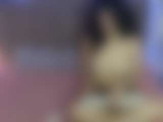 Live cam show with ENGEL-DARK - Lovense Middle Aged on liverealitysex.com