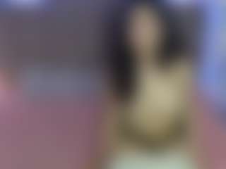 Live cam show with ENGEL-DARK - Anal on Dolls Live