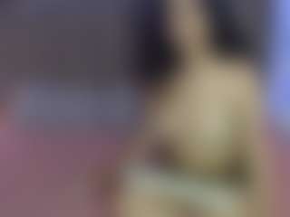 Live cam show with ENGEL-DARK - Tattoos on Nude Chat * 1 On 1 Webcam Sex * Live Cam Show