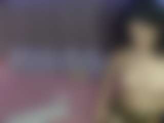 Live cam show with ENGEL-DARK - Deepthroat on CamwithHer