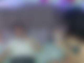 Live cam show with ENGEL-DARK - HD on CamwithHer