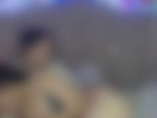 Live cam show with ENGEL-DARK - Cock Rating on liverealitysex.com