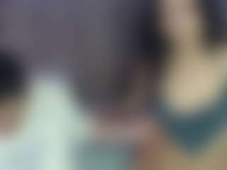 ENGEL-DARK's Live Sex Cam Show