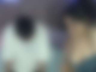 Live cam show with ENGEL-DARK - Brown Eyes on Gym Cam Girls