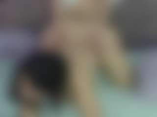Live cam show with ENGEL-DARK - Natural on Fling VIP Chat