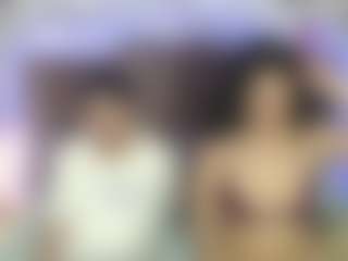 Live cam show with ENGEL-DARK - Fingering on Camsoda