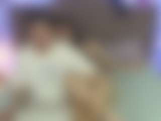 Live cam show with ENGEL-DARK - No Drinking on Camsoda