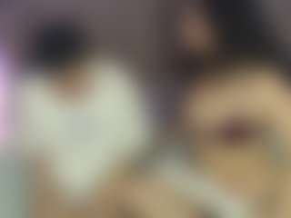 Live cam show with ENGEL-DARK - Tease on Mixed Magazine Live