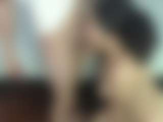 Live cam show with ENGEL-DARK - Handjob on Camsoda