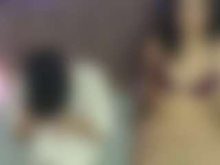 Live cam show with ENGEL-DARK - Bedroom on Camsoda