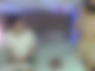 Live cam show with ENGEL-DARK - Brown Eyes on Camsoda