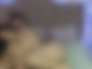 Show de cam en vivo con ENGEL-DARK - Drinking en Camsoda