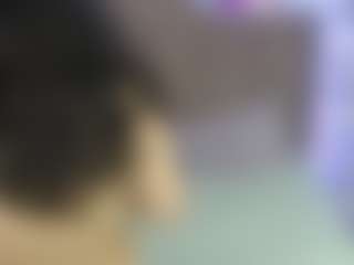 ENGEL-DARK's Live Sex Cam Show