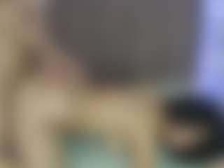 Live cam show with ENGEL-DARK - Big Ass on thefappeningchat.com