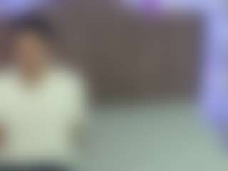 Live-Cam-Show mit ENGEL-DARK - Brown Eyes auf Camsoda