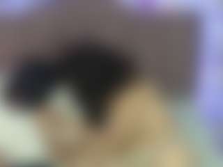 Show de cam sexual en vivo de ENGEL-DARK