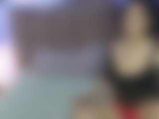 Live cam show with ENGEL-DARK - Anal on intimatelivegirls.com