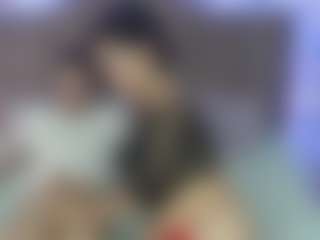 Live cam show with ENGEL-DARK - Spank on intimatelivegirls.com