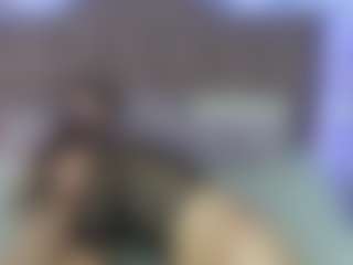 Live cam show with ENGEL-DARK - Strip on intimatelivegirls.com