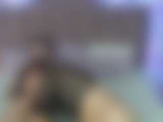 Live cam show with ENGEL-DARK - Bedroom on intimatelivegirls.com