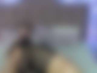 Live cam show with ENGEL-DARK - Natural on TeamSkeetLive