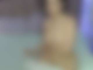 Live cam show with ENGEL-DARK - Asshole on thefappeningchat.com