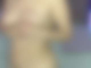 Live cam show with ENGEL-DARK - Shaved Pussy on thefappeningchat.com