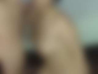 Show en direct avec ENGEL-DARK - Squirt sur Camsoda