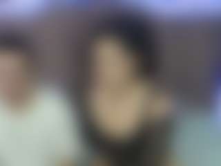 Live cam show with ENGEL-DARK - HD on Big Tits