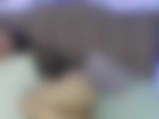 Live cam show with ENGEL-DARK - White on LiveSexCams6 | colombia