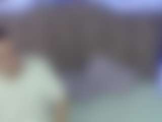 Live cam show with ENGEL-DARK - Toys on LiveSexCams6
