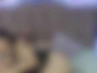 Live cam show with ENGEL-DARK - Squirt on Big Tits