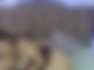 Live cam show with ENGEL-DARK - Shaved Pussy on Big Tits