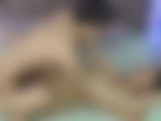 ENGEL-DARK's Live Sex Cam Show