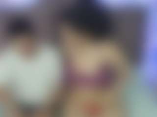 Live cam show with ENGEL-DARK - Natural on intimatelivegirls.com