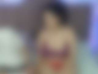 ENGEL-DARK's Live Sex Cam Show