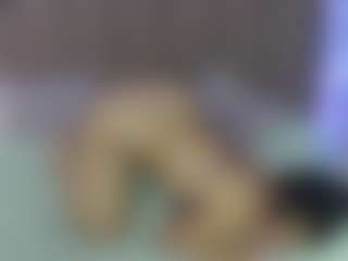 Live cam show with ENGEL-DARK - Anal on Big Tits