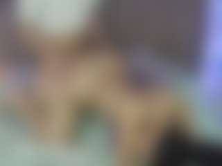 Live cam show with ENGEL-DARK - White on TottyGirls | colombia