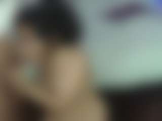 Live cam show with ENGEL-DARK - Full Nudity on camgirlchat.live