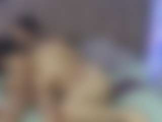 ENGEL-DARK's Live Sex Cam Show