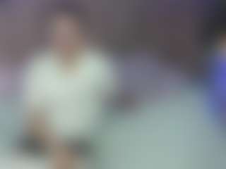 ENGEL-DARK's Live Sex Cam Show