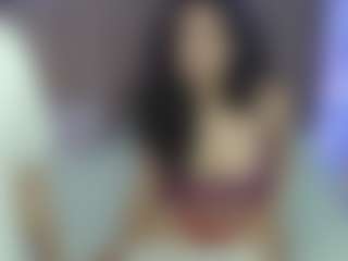 Live cam show with ENGEL-DARK - Dirty Talk on Big Tits