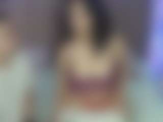 Live cam show with ENGEL-DARK - Teen (18+) on Big Tits