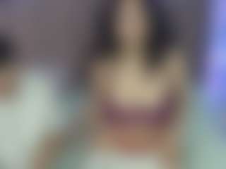 Live cam show with ENGEL-DARK - Dirty Talk on LiveSexCams6