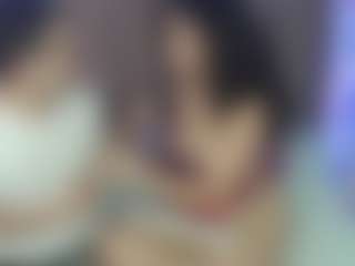 Live cam show with ENGEL-DARK - Amateur on Big Tits