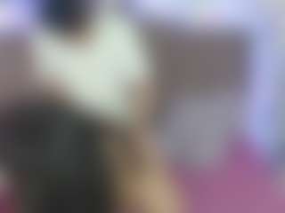 ENGEL-DARK's Live Sex Cam Show