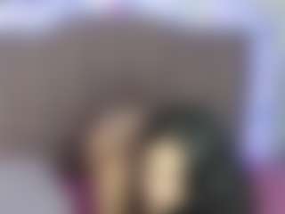 Live cam show with ENGEL-DARK - Teen (18+) on madthumbs