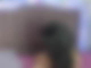 ENGEL-DARK's Live Sex Cam Show
